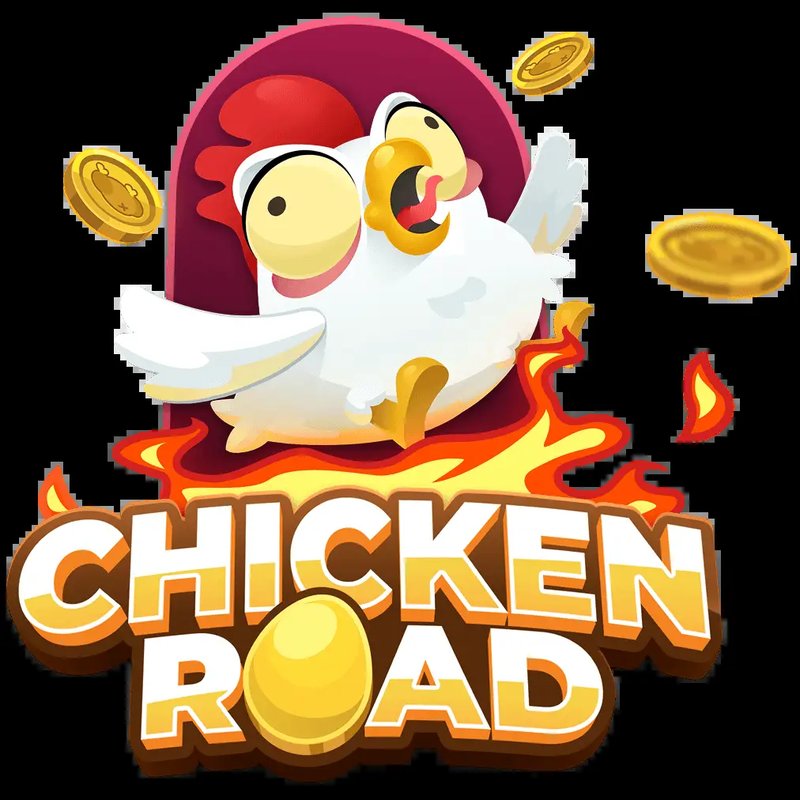 Spain - chicken road casino