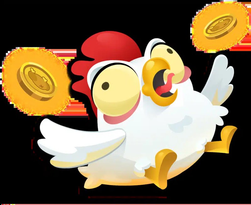 Chicken road oficial, jugar chicken road